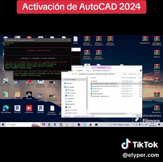 #autocad #autocadtutorial #crack