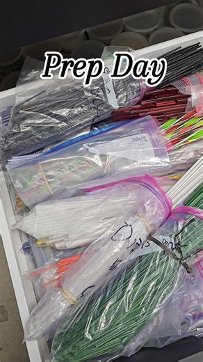 2.2K views · 33 reactions | There's so much behind the scenes to our...