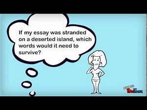 Introduction to concision