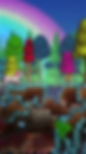 Exploring Terraria: Tips for Peak Performance