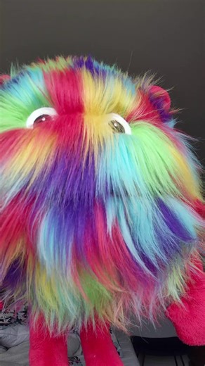 Hilarious Puppet Skits on TikTok