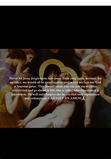 Jesus is king 👑 The king of kings ❤️ Our God he reigns forever🙏 By my nephew! #jesuschrist #jesusislord #forgiveness #fyp #christian