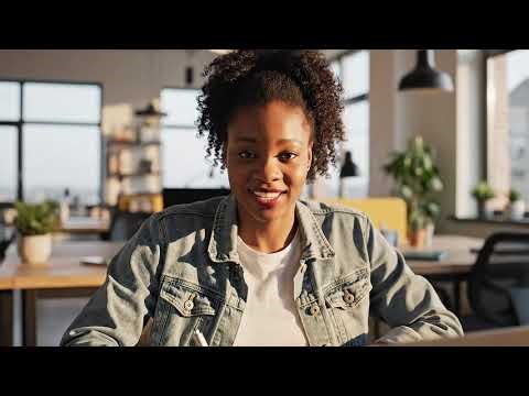 Startup Stack 5-Day Free Trial