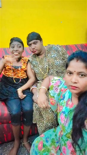 Arul Jothi on Instagram: "#👩‍❤️‍👩🤗👩‍❤️‍👩"