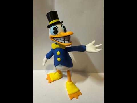 the outlast trials Genesis test crash the futtermans best time is 8:08 with B+ ‪@Dashiawia‬ bro