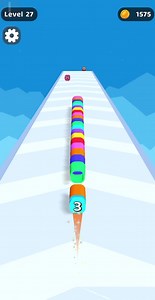 112K views · 186 reactions | Smash Runner #reels | Good Gaming | Facebook