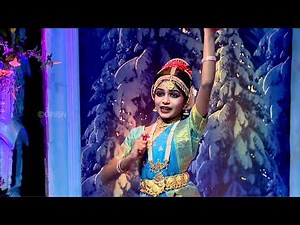 மார்கழி பனி ❄️🌙 || Maargazhi Pani || Special Tamil Christmas Song 2025 🎄✨Jesus Redeems Ministries ✨