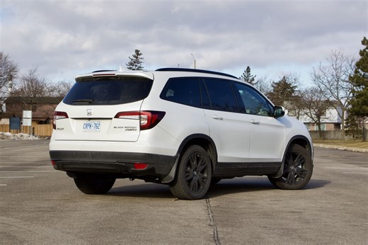 Honda, Acura recall vehicles due to potential brake failure