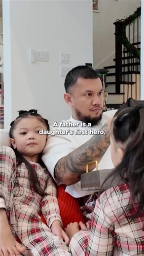 Follow me @philbohol31 for more