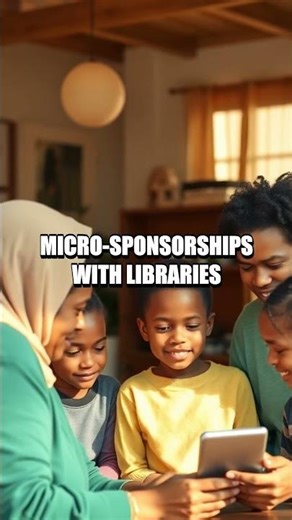 Bridge the Byte Gap A Micro Learning Van