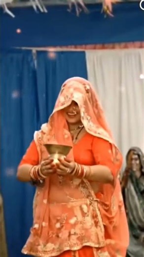 hum tambu mein bambu lagaye baithe