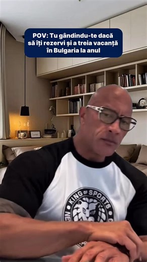 27 reactions | Când ofertele de pe Travel Planner sunt atât de bune încât nu te poți abține 來 Grăbește-te! Acestea expira pe 30.11! #travelplannerro #bulgaria | Travel Planner | Facebook