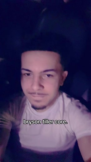 Bryson Tiller Concert Highlights with Mina and Renee