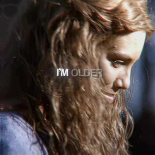 late nights in the middle of june.. || #damonsalvetore #tvd #edit #fyp #viral #trend #trending