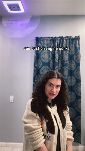 KindnessWithKillem on Instagram: "Nurses, she’s explaining abstract concepts with cars again."