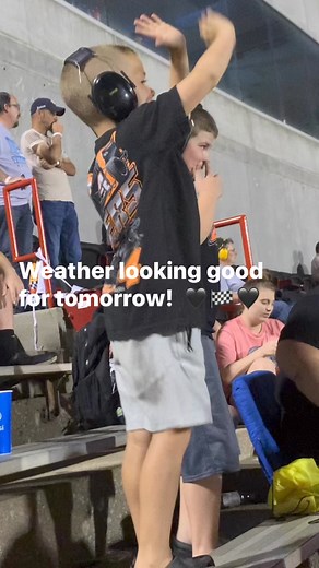 3.6K views · 74 reactions | Jason Myers Racing on Reels | Facebook