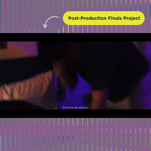 CIIT College of Arts and Technology on Reels