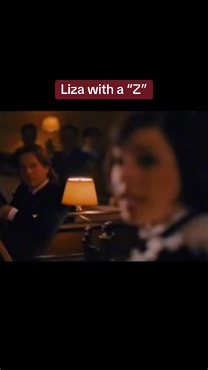 Understanding the Name Liza: A Fun Linguistic Guide