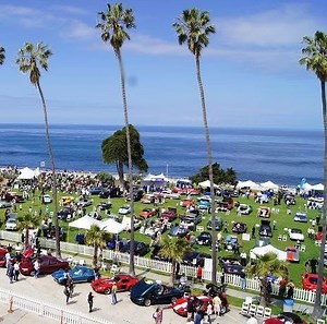 La Jolla - Alchetron, The Free Social Encyclopedia