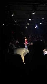 "daddy knows best" the spongebob musical (04/12/24)