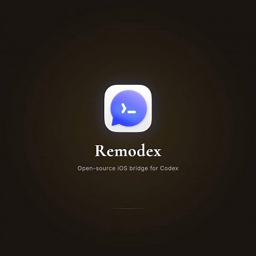 Remodex Explainer Video [made with ivy.video]