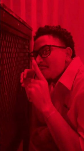 We all have a friend like that 🤣