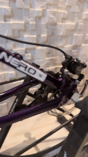 Mastering Pro 7 Wheelie Techniques on Bikes