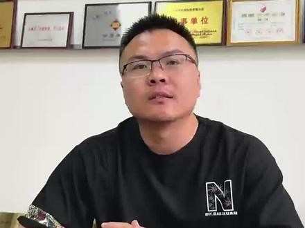 Primapress export story 4 江苏普瑞玛机床董事长与你分享———金属加工机床出口的机遇与挑战 #激光切割机 #激光切割加工 #数控折弯机 #数控折弯机剪板机 #数控折弯机厂家