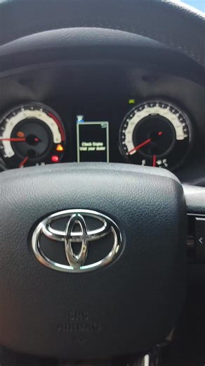 Subukan ko daw yung worth 3k na scanner kung kaya makadetect ng error at clear dtc #obd2scanner #DiagnosticTools | Jeep Doctor PH