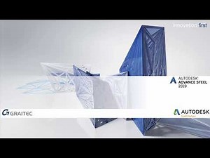 How to register missing drawings from the DOCUMENT MANAGER in Autodesk Advance Steel.