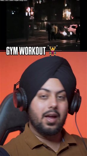 Akashdeep Singh on Instagram: "@nirwaaz._ #gym #gymtime #gymlife #gymworkout #gymsong #gymanthem #gymgirl #gymmotivation #gymrat #gymtime💪 #gymlove #punjabisongs #viralreels #music #viral #explore"