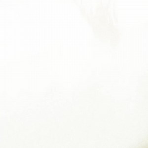 815 reactions · 17 shares | Zero Sugar. Full Flavor. NEW Monster Ultra Blue Hawaiian is super easy drinking with a tropical tiki twist. Available Now. | Monster Energy | Facebook