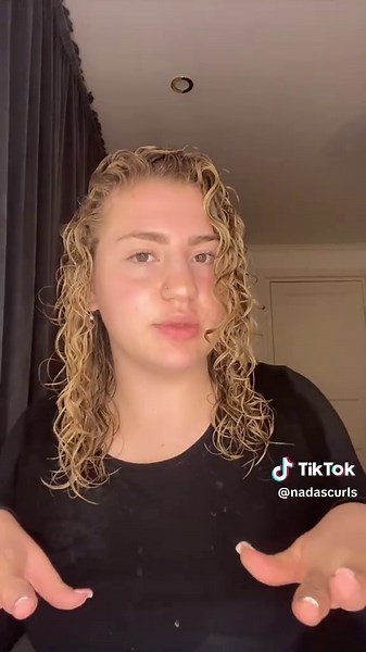 Curly Hair Routine Tips with Bouncecurl Discount