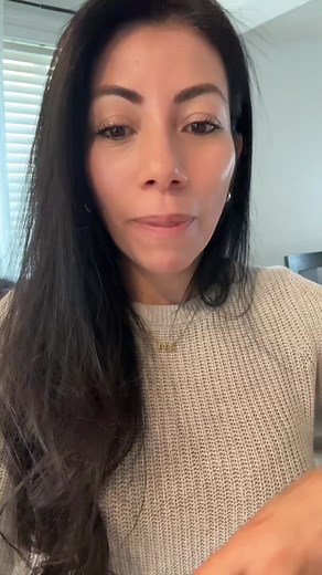 Spring Cleaning Checklist for Refreshing Your Space