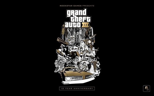 GTA 3 on PC: System requirements, size, links, and more