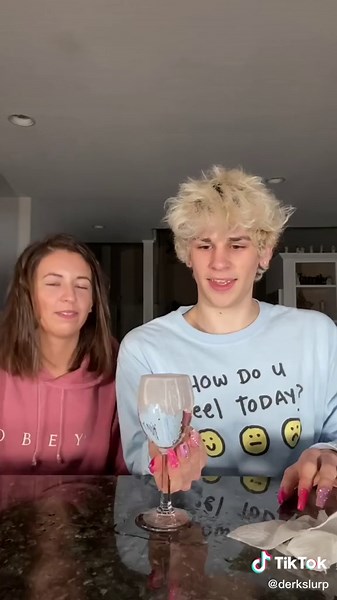 Exploring Fun Science Experiments | Derkslurp