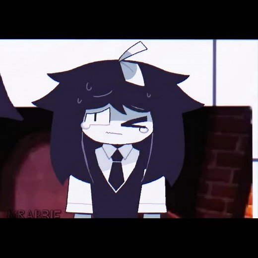 fpe edit #fpe #edit #fpeedit #fundamental #fundamentalpapereducation #4k #animation