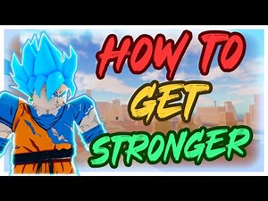 Dragon Soul Power Level Guide That Will Make You UNSTOPPABLE