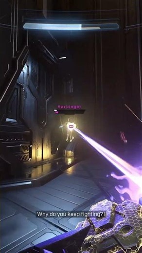 Halo Infinite Gmod #gaming #halo #funny #gmod #haloinfinite #masterchief