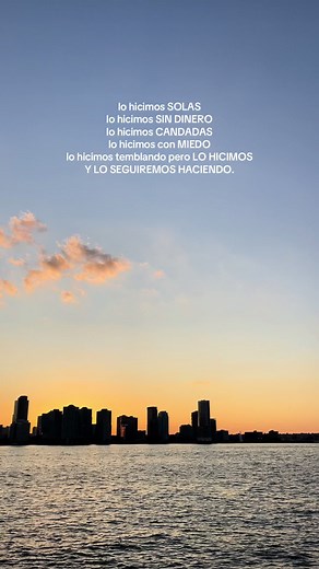 C H A N E L ✨ (@y.chanelxo_)’s videos with sonido original - Antex xx