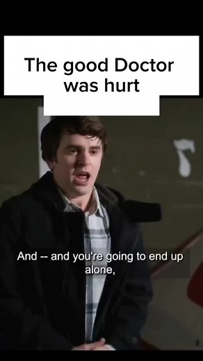 Heartbreaking Moments of Dr. Shaun Murphy | Emotional Scenes Compilation