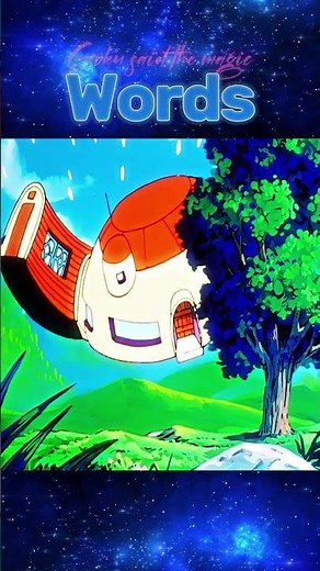 What Led to Goten's Birth? #shorts #shortsvideo #fyp #edit #goku #dragonball #dbz #dbs #anime