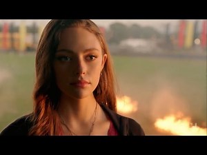 legacies season 3 edits