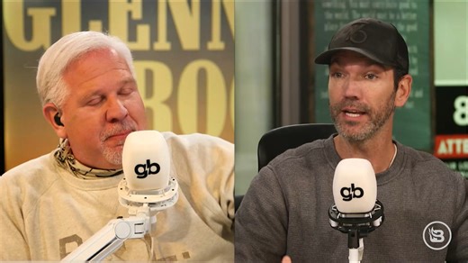 29K views · 575 reactions | Everyone is watching the skies in New...