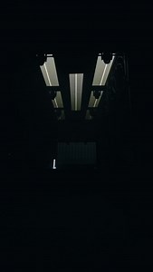 Our tech team worked around the clock in August to install some incredible new lights and screens in the main room. | Concorde 2