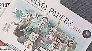 25 modern government controversies that shocked the world