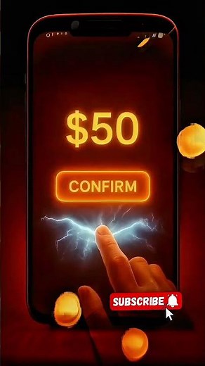 Add Money on Fire Kirin (Free Credits Hack) #firekirin #hacks #gaming