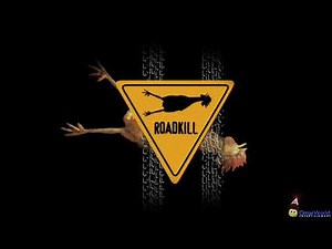 YDKJ Vol. 4: The Ride (Gameplay) Part 6