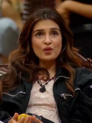 The 50 Today Episode 26th February ✨ The 50 Episode 26 The 50 Season 1 Episode 26 #the50fullepisode #the50 #foryoupage #viralvideo #unfrezzmyaccount