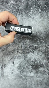 Dangerfield Skeleton EDC Lock Pick Set #lockpicking #LOCK #usa #foryou | Captain Lock Smith